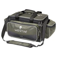 Westin W2 Lure Bags